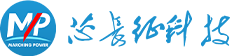 江苏今年会金字微电子