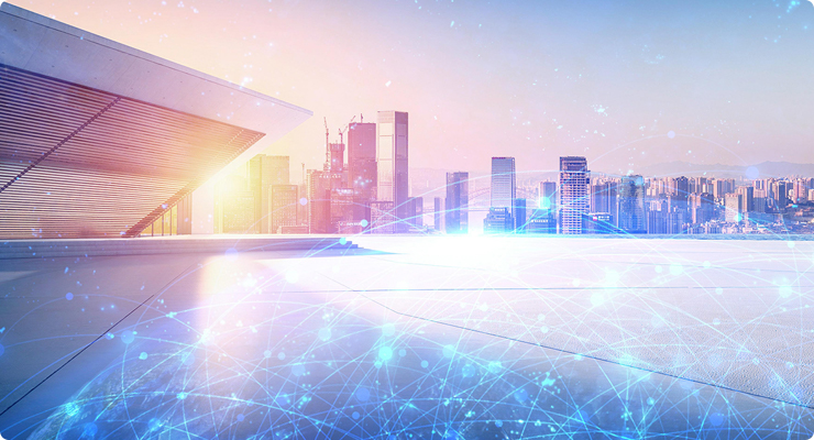 今年会金字简介